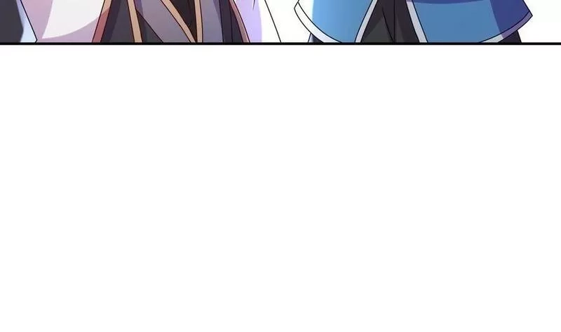 我靠签到逆天改命,100 第99话 技能：雕花,第29张